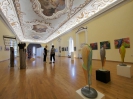 Städtische Galerie “Sabornica” Porec´